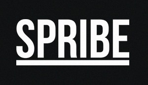 Spribe